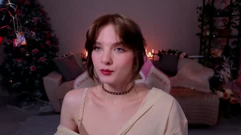 Snapshot of kottyaa_ch chatting on February 11, 1:20 pm Kottyaa cb FOLLOWING online show from February 11, 1:20 pm