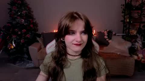 Snapshot of kottyaa_ch chatting on February 11, 7:38 pm Kottyaa cb FOLLOWING online show from February 11, 7:38 pm