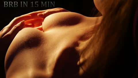 Snapshot of kottyaa_ch chatting on February 14, 8:26 pm Kottyaa cb FOLLOWING online show from February 14, 8:26 pm