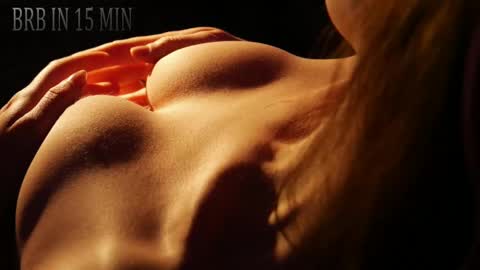 Snapshot of kottyaa_ch chatting on February 24, 10:14 pm Kottyaa cb FOLLOWING online show from February 24, 10:14 pm