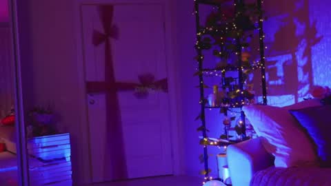 Snapshot of kottyaa_ch chatting on February 28, 8:18 pm Kottyaa cb FOLLOWING online show from February 28, 8:18 pm