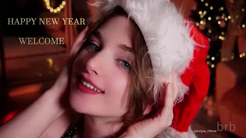 Snapshot of kottyaa_ch chatting on January 5, 7:06 pm Kottyaa cb FOLLOWING online show from January 5, 7:06 pm