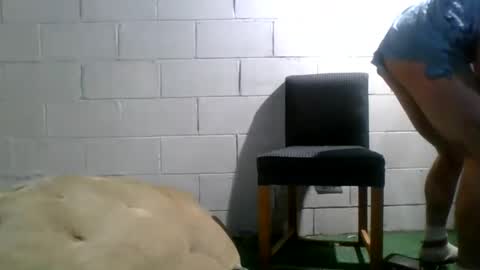 Snapshot of koty1169 chatting on December 11, 9:34 pm Katybaby online show from December 11, 9:34 pm