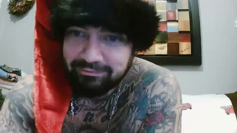 koululier23 online show from December 11, 7:42 am