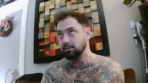 koululier23 online show from December 29, 10:14 pm