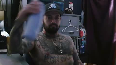 koululier23 online show from January 26, 5:13 am