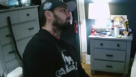 koululier23 online show from January 30, 6:13 am