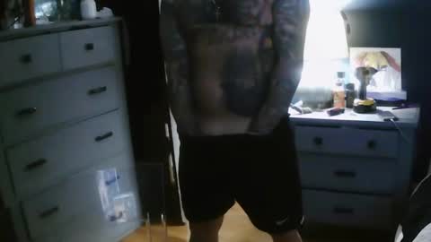 koululier23 online show from January 31, 6:46 am