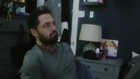 koululier23 online show from February 3, 8:02 am