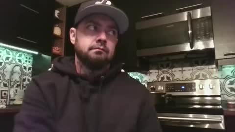 koululier23 online show from October 12, 8:46 am