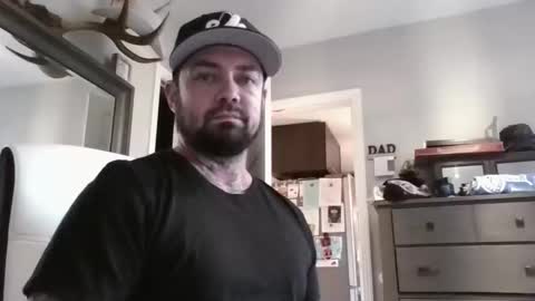 koululier23 online show from October 30, 4:30 pm