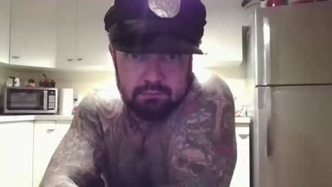 koululier23 online show from November 5, 9:20 am