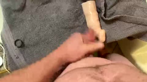 Snapshot of kountrygangsta1979 chatting on February 21, 11:33 am KountryGangsta1979 online show from February 21, 11:33 am