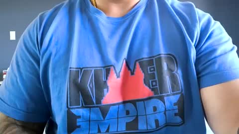 Snapshot of kp253 chatting on September 23, 8:12 pm KP online show from September 23, 8:12 pm