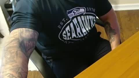 Snapshot of kp253 chatting on September 28, 9:42 pm KP online show from September 28, 9:42 pm