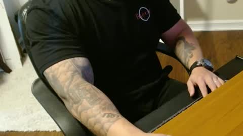 Snapshot of kp253 chatting on October 2, 10:17 pm KP online show from October 2, 10:17 pm