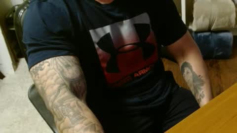 KP online show from December 22, 3:25 am