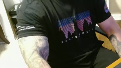 KP online show from January 12, 11:10 pm