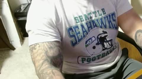 KP online show from January 15, 1:54 am