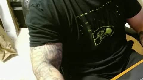 KP online show from February 4, 1:22 am