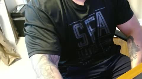 KP online show from March 18, 10:57 pm