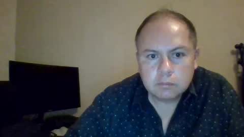 Snapshot of kp_101 chatting on February 23, 1:57 am kp_101 online show from February 23, 1:57 am