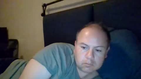 Snapshot of kp_101 chatting on February 25, 4:46 am kp_101 online show from February 25, 4:46 am