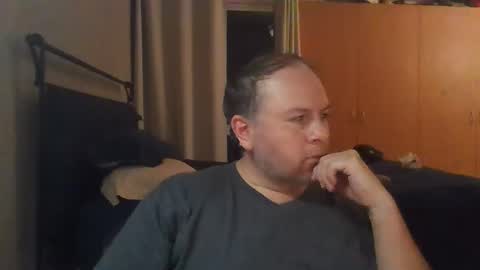 Snapshot of kp_101 chatting on October 19, 3:07 am kp_101 online show from October 19, 3:07 am