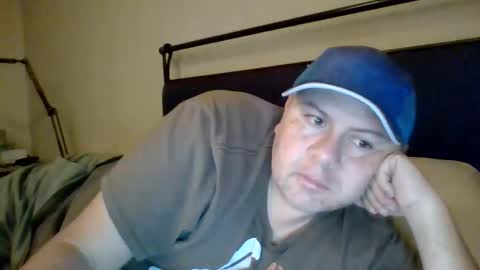 kp_101 online show from February 22, 3:07 am