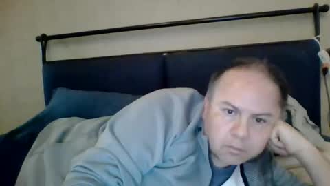 kp_101 online show from February 24, 11:14 pm