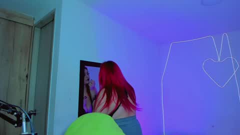 Khloe online show from January 31, 4:14 am