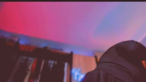 Khloe online show from February 24, 4:10 am