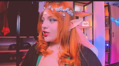 Khloe online show from March 2, 7:15 am