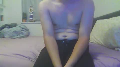 Snapshot of kpcloud255498 chatting on January 8, 12:02 am kpcloud255498 online show from January 8, 12:02 am