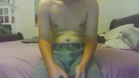 Snapshot of kpcloud255498 chatting on January 14, 2:01 pm kpcloud255498 online show from January 14, 2:01 pm