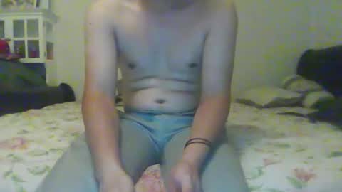 Snapshot of kpcloud255498 chatting on January 18, 1:20 am kpcloud255498 online show from January 18, 1:20 am