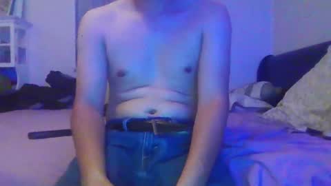 Snapshot of kpcloud255498 chatting on February 15, 2:30 am kpcloud255498 online show from February 15, 2:30 am