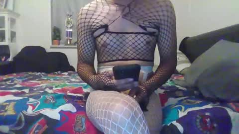 Snapshot of kpcloud255498 chatting on March 2, 3:20 am kpcloud255498 online show from March 2, 3:20 am