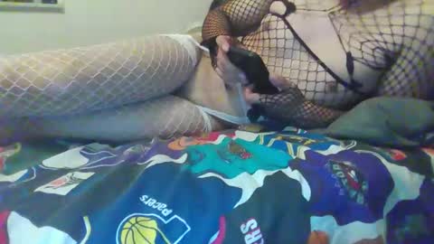 Snapshot of kpcloud255498 chatting on March 2, 5:08 am kpcloud255498 online show from March 2, 5:08 am