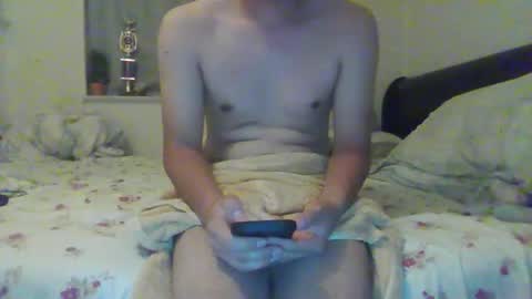 Snapshot of kpcloud255498 chatting on March 14, 3:45 am kpcloud255498 online show from March 14, 3:45 am