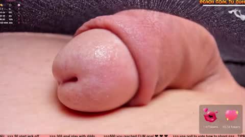 Petra online show from December 15, 8:02 pm