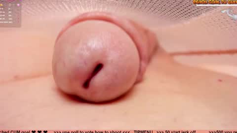 Petra online show from January 7, 7:49 pm