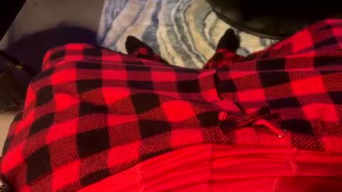 Snapshot of kpizzy100 chatting on November 26, 9:10 am Oreocreampie online show from November 26, 9:10 am