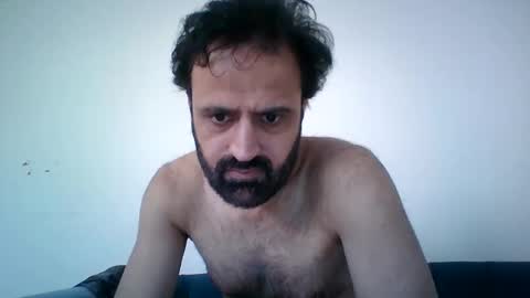 kpk1982 online show from March 17, 8:06 am