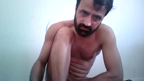 kpk1982 online show from April 30, 3:51 pm
