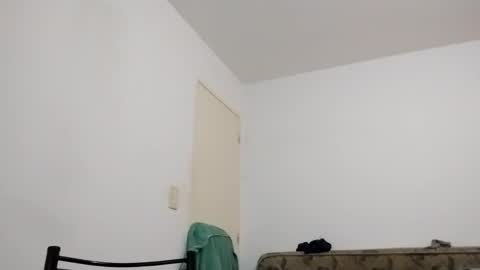 Snapshot of kpo10 chatting on January 11, 4:46 pm Facu online show from January 11, 4:46 pm