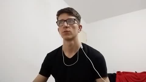 Snapshot of kpo10 chatting on January 14, 9:45 am Facu online show from January 14, 9:45 am