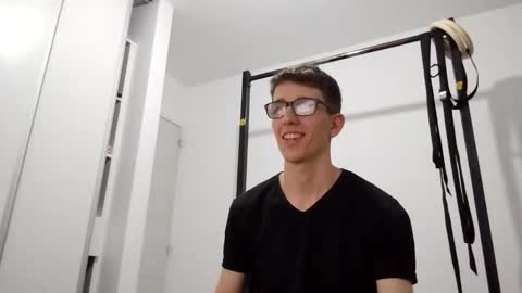 Snapshot of kpo10 chatting on December 20, 4:19 am Facu online show from December 20, 4:19 am