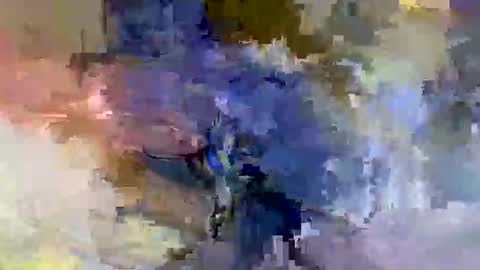 Snapshot of kpxrated chatting on October 15, 3:56 pm kpxrated online show from October 15, 3:56 pm