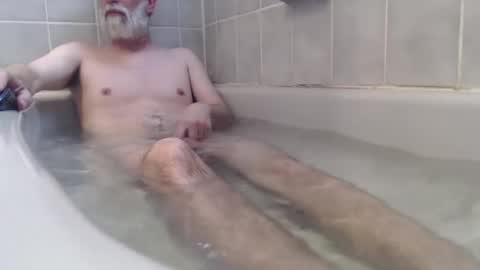 Snapshot of krackatowa77 chatting on March 1, 6:54 pm TK10177 online show from March 1, 6:54 pm